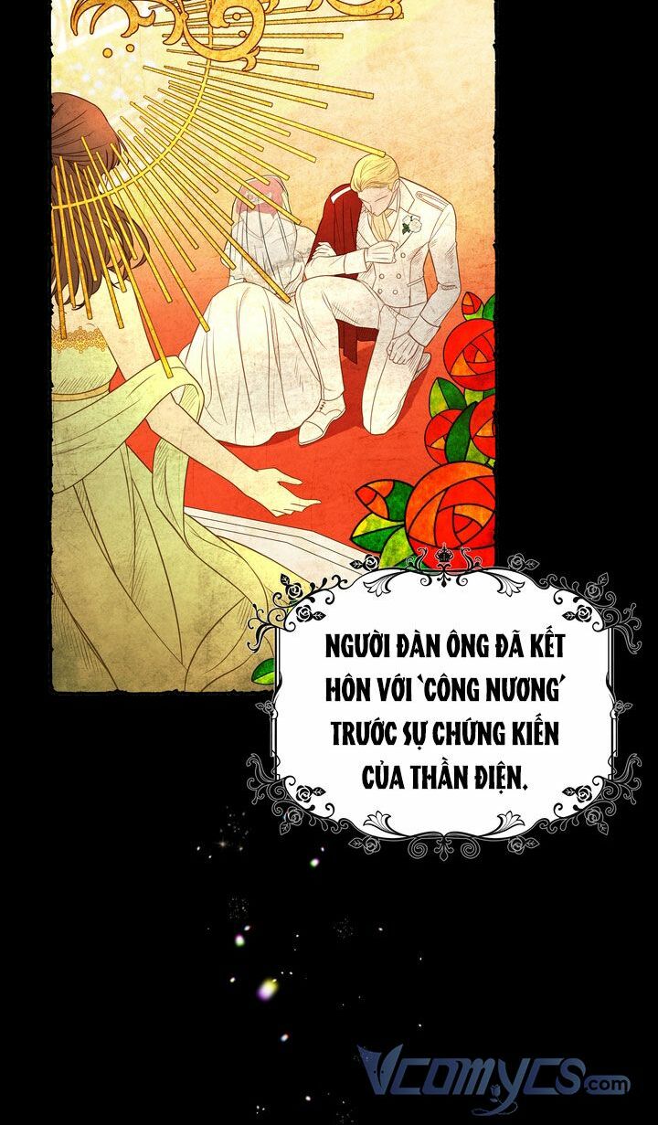 Chương 52 - Trang 38