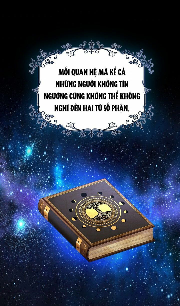 Chương 52 - Trang 41