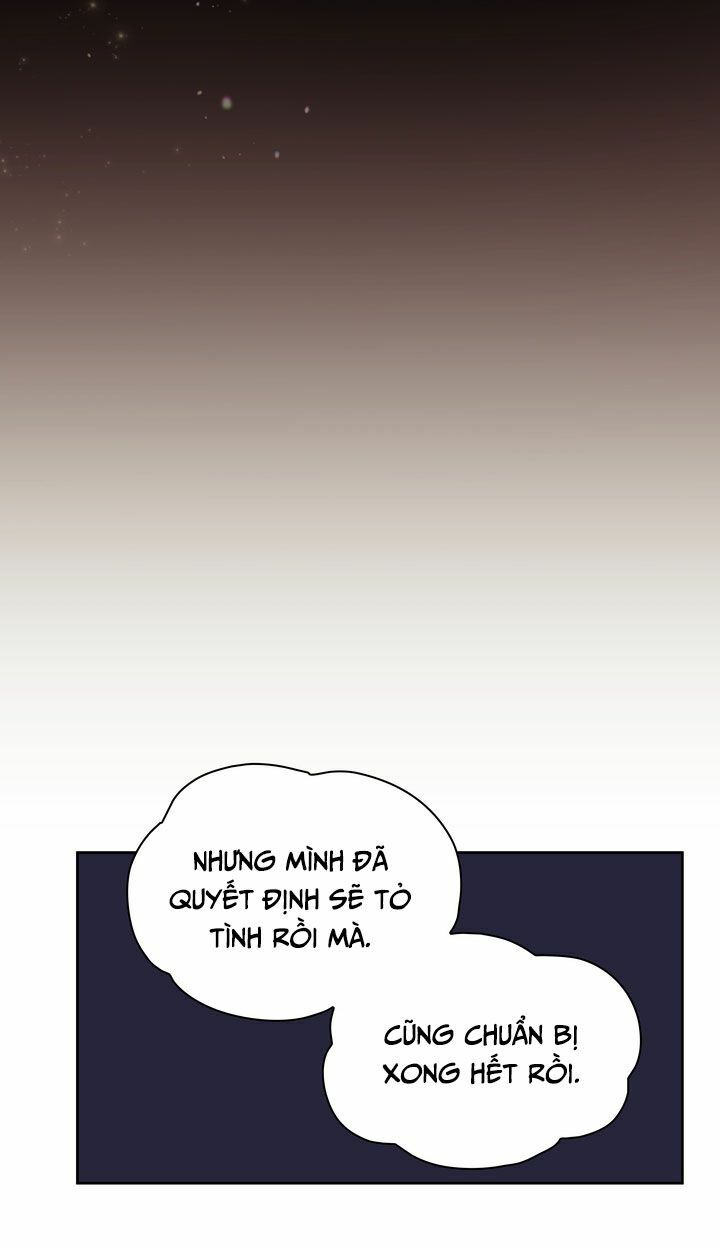 Chương 52 - Trang 45