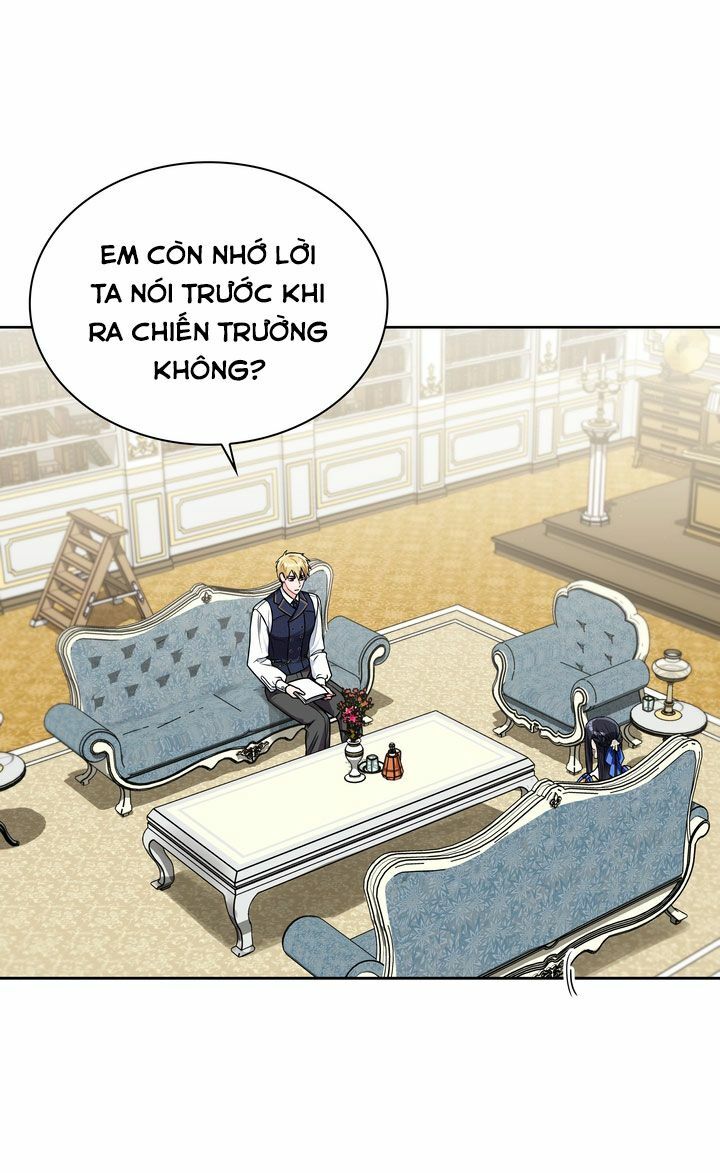 Chương 52 - Trang 47