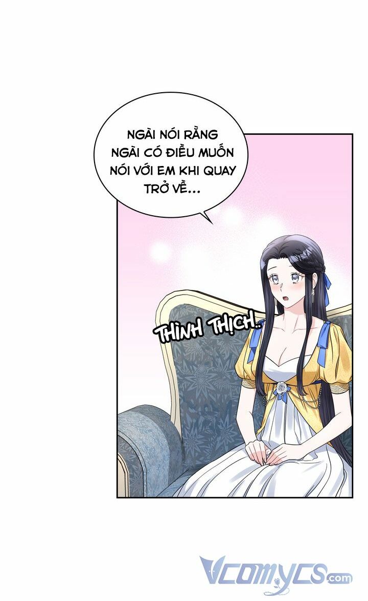 Chương 52 - Trang 48