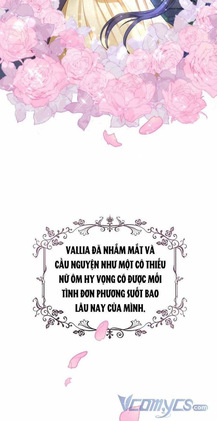 Chương 52 - Trang 61