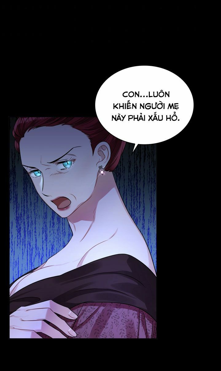 Chương 52 - Trang 9