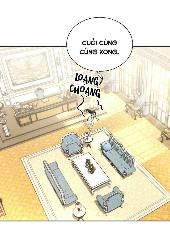 Chương 53 - Trang 12