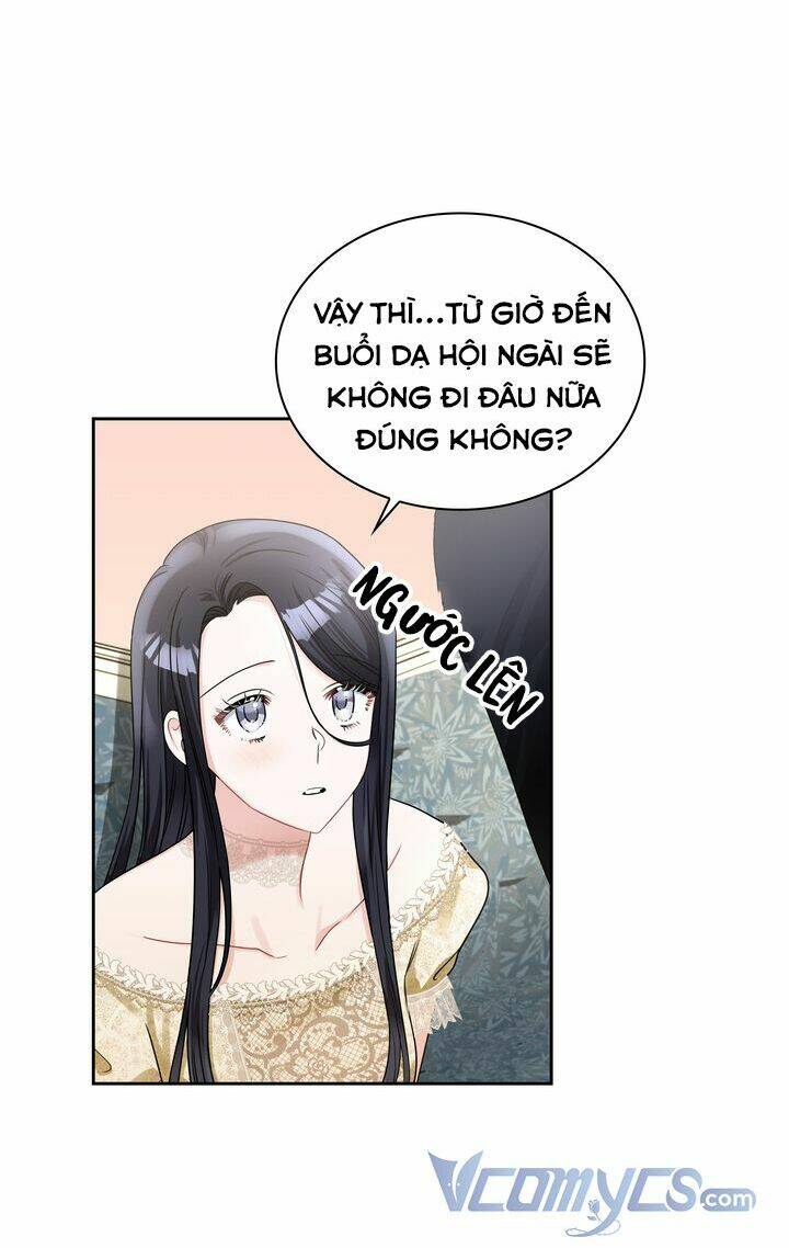 Chương 53 - Trang 31