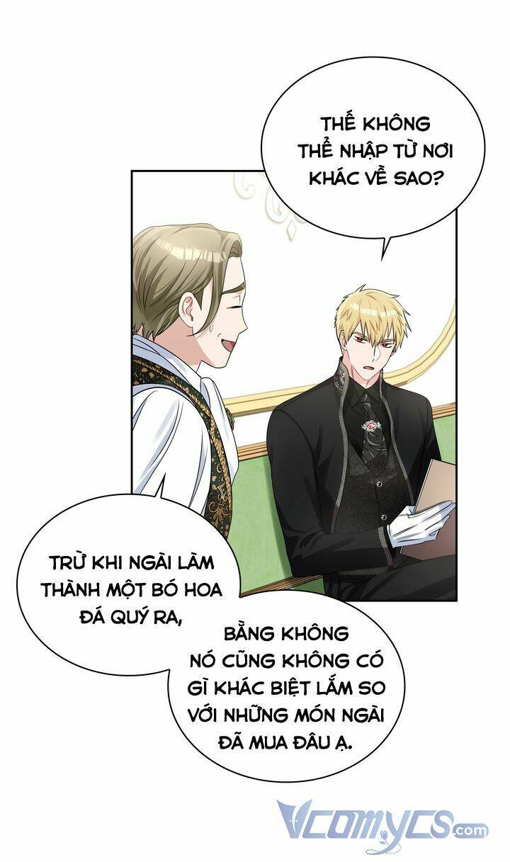 Chương 53 - Trang 5