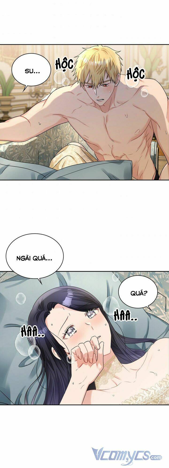 Chương 53 - Trang 51
