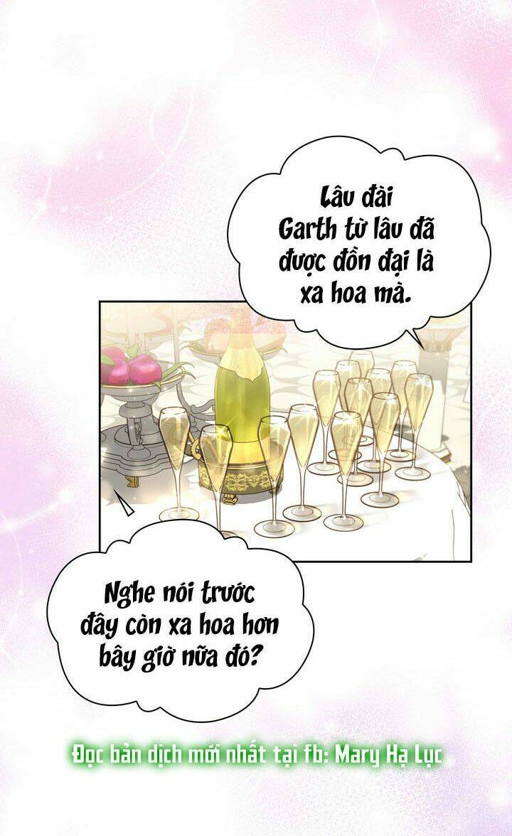 Chương 54.1 - Trang 2