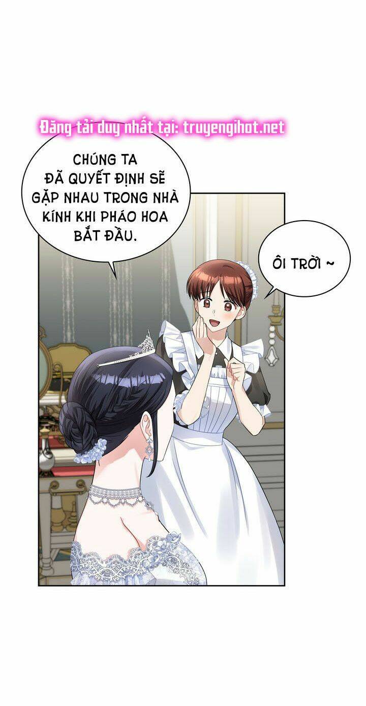 Chương 54.1 - Trang 12
