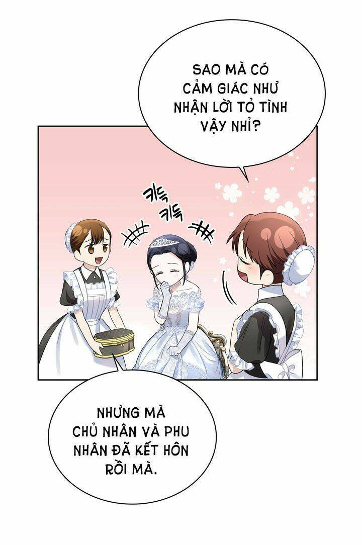 Chương 54.1 - Trang 14