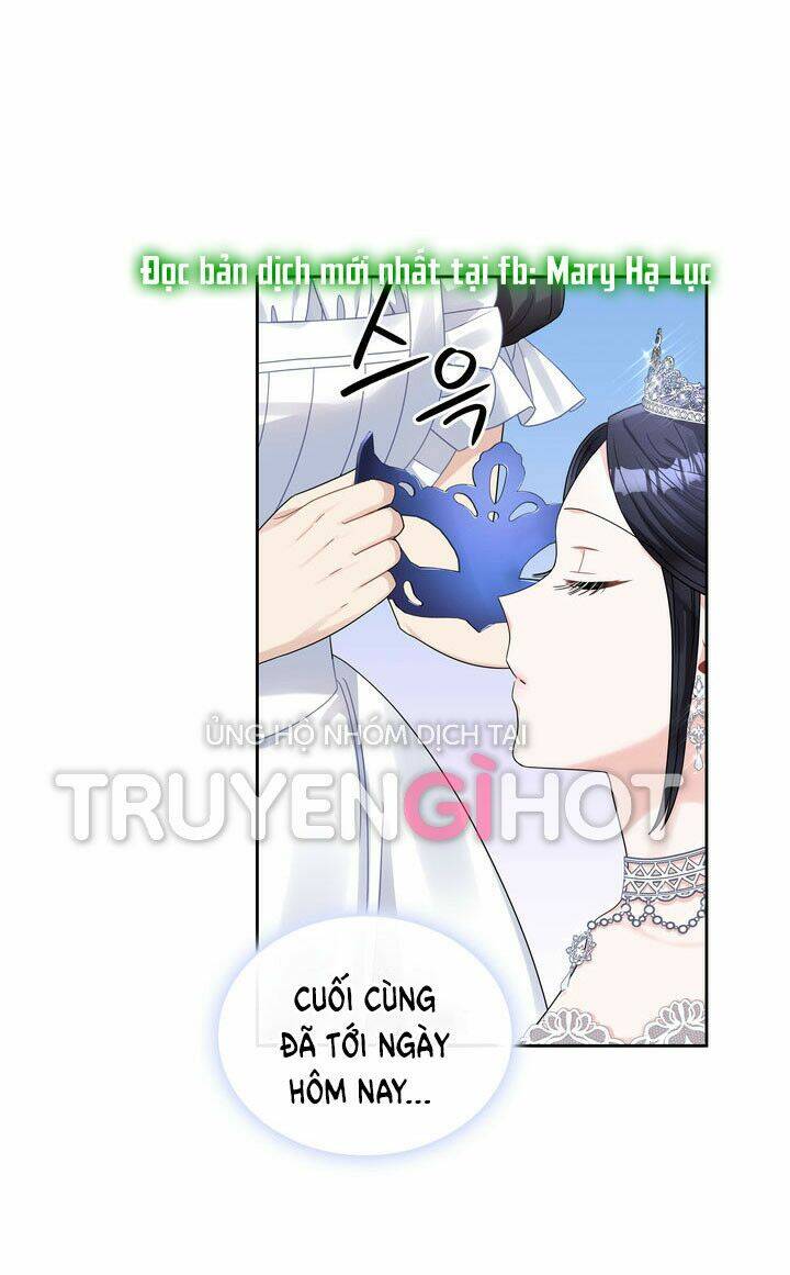 Chương 54.1 - Trang 16