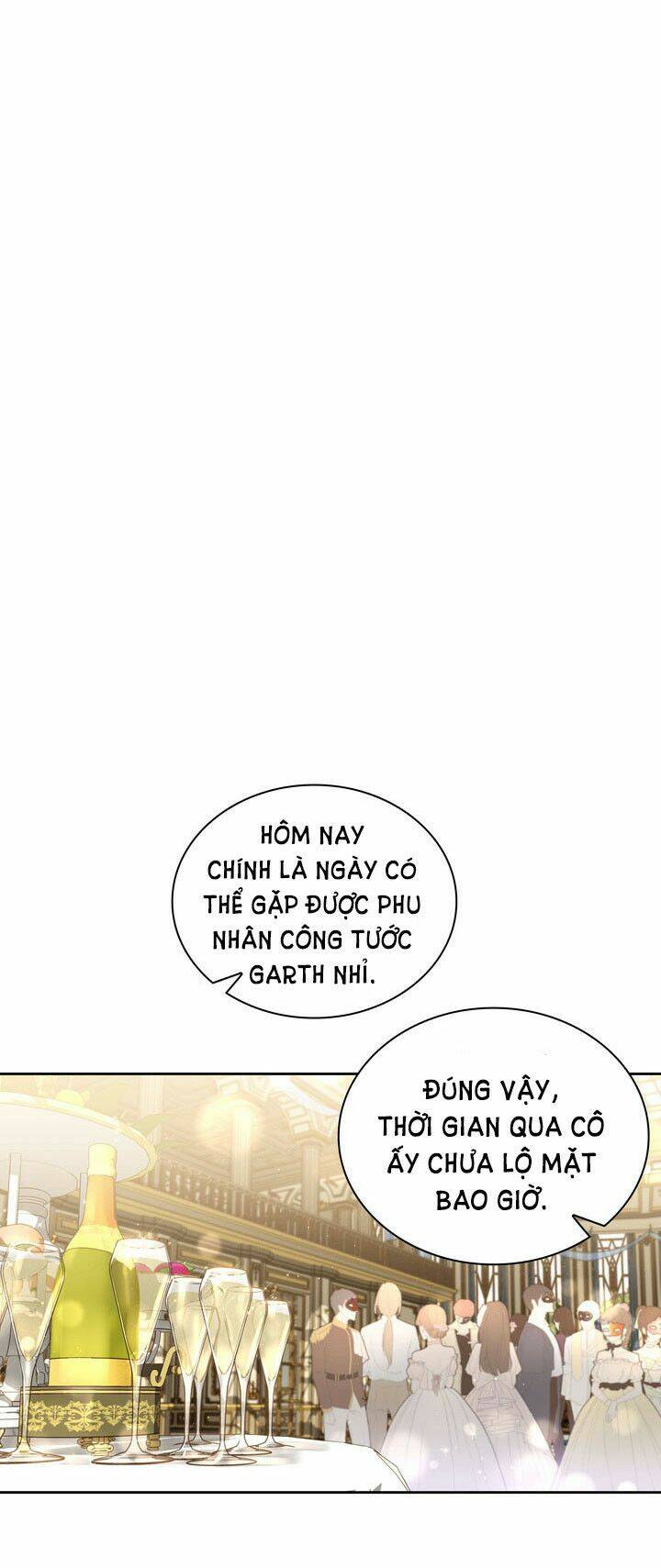 Chương 54.1 - Trang 18