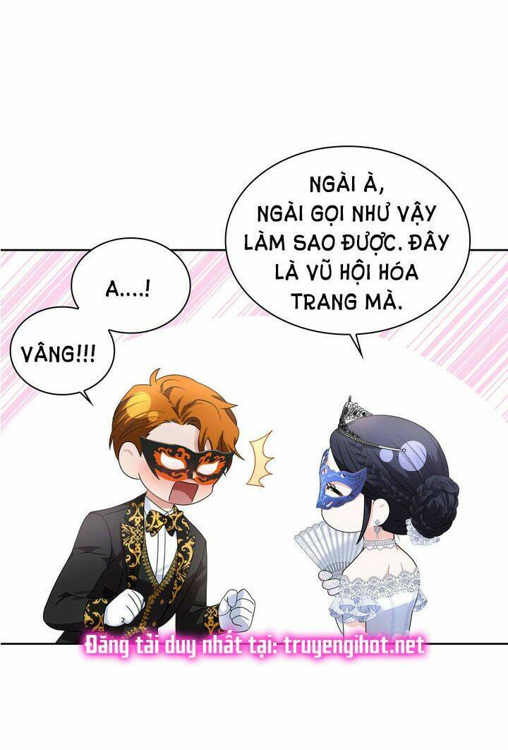 Chương 54.1 - Trang 22