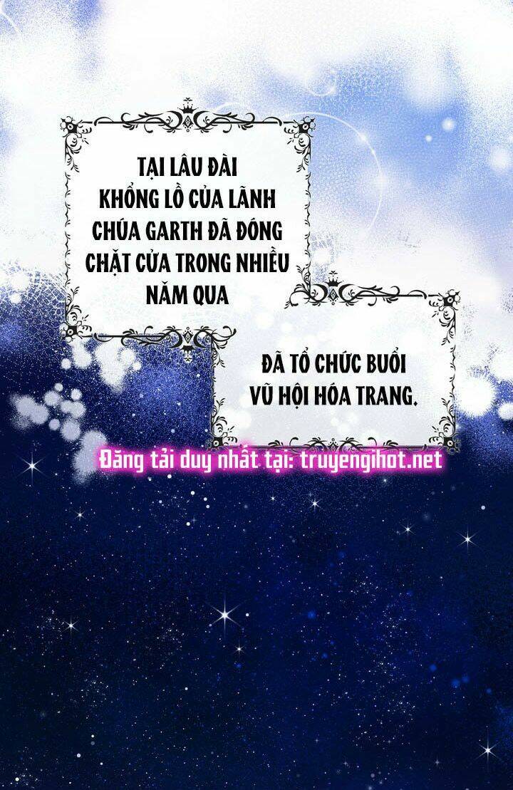 Chương 54.1 - Trang 4