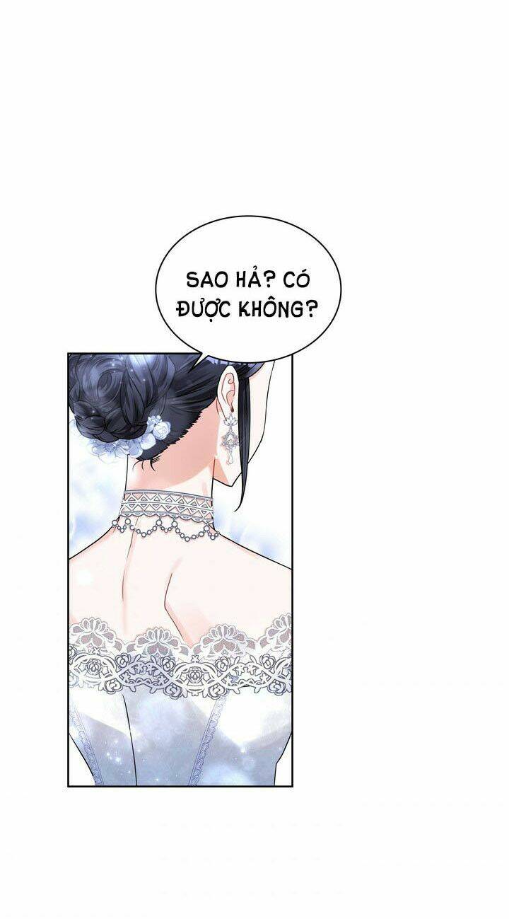 Chương 54.1 - Trang 8
