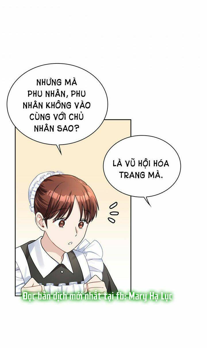 Chương 54.1 - Trang 10