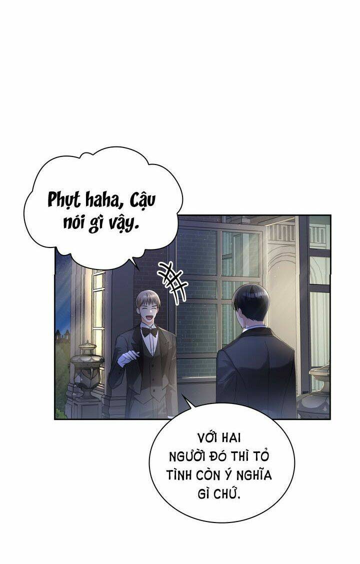 Chương 54.2 - Trang 2