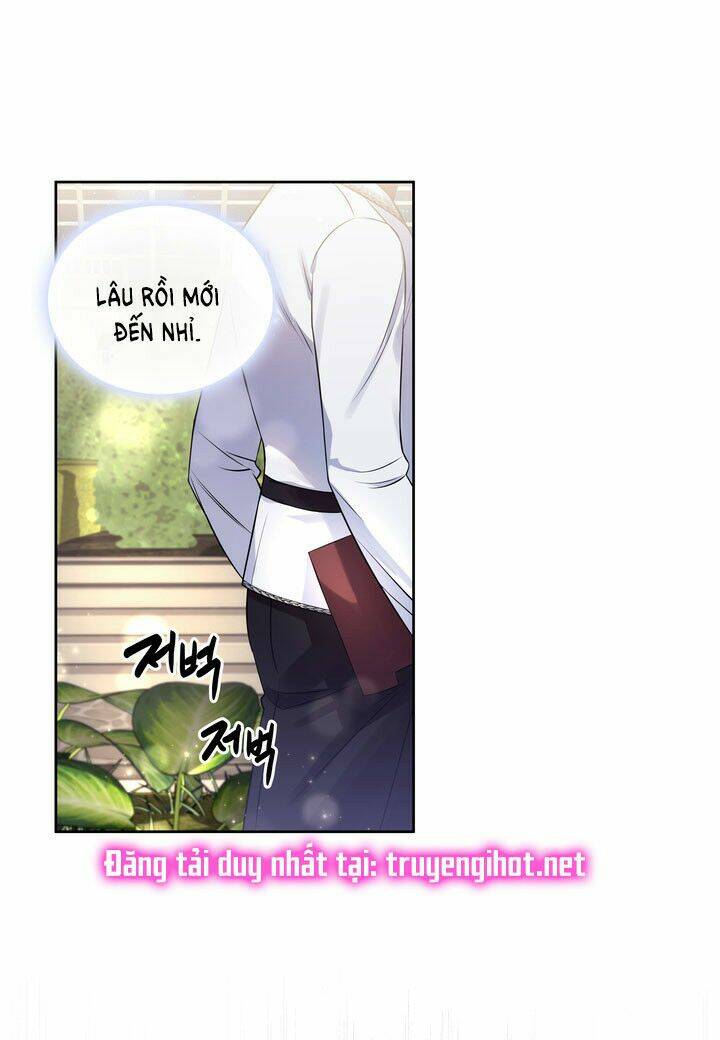 Chương 54.2 - Trang 12
