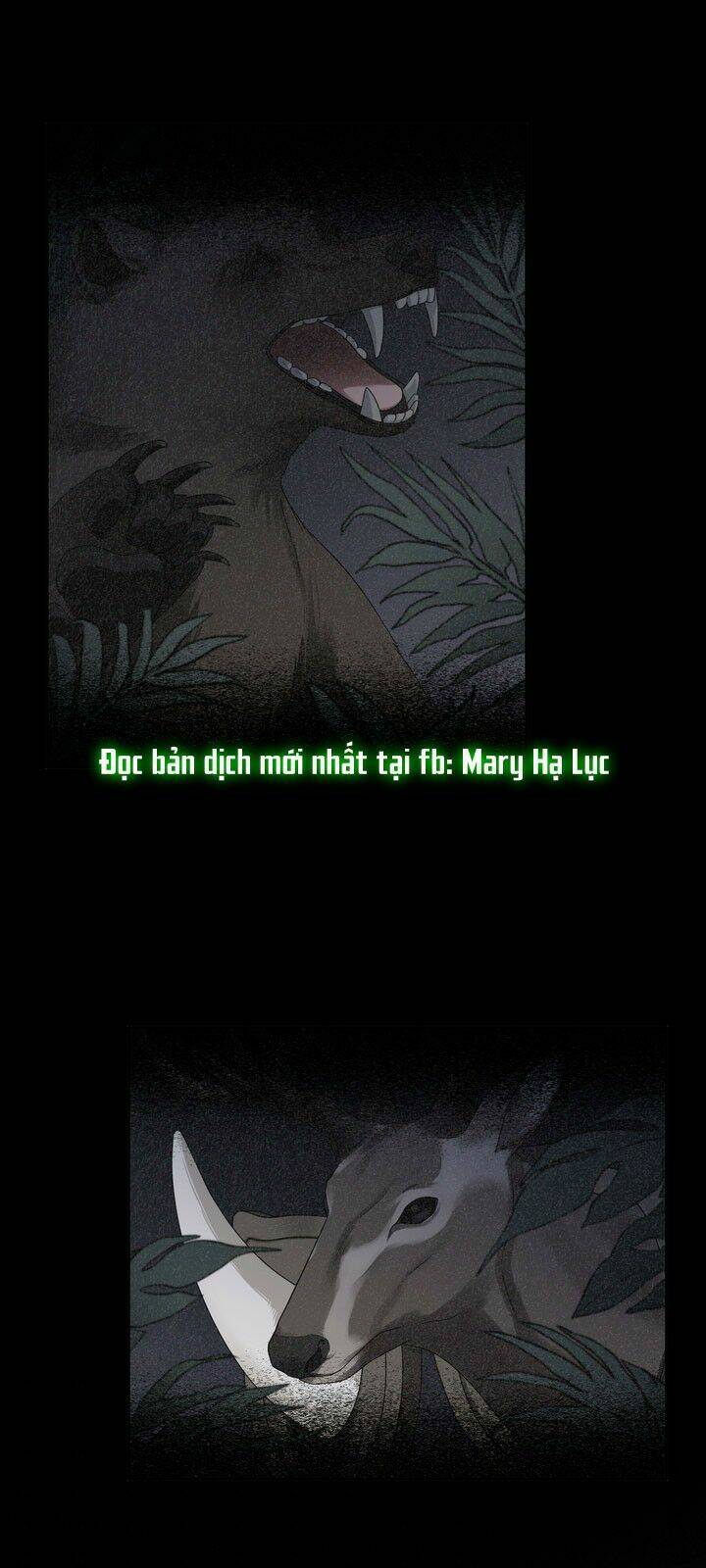 Chương 54.2 - Trang 14