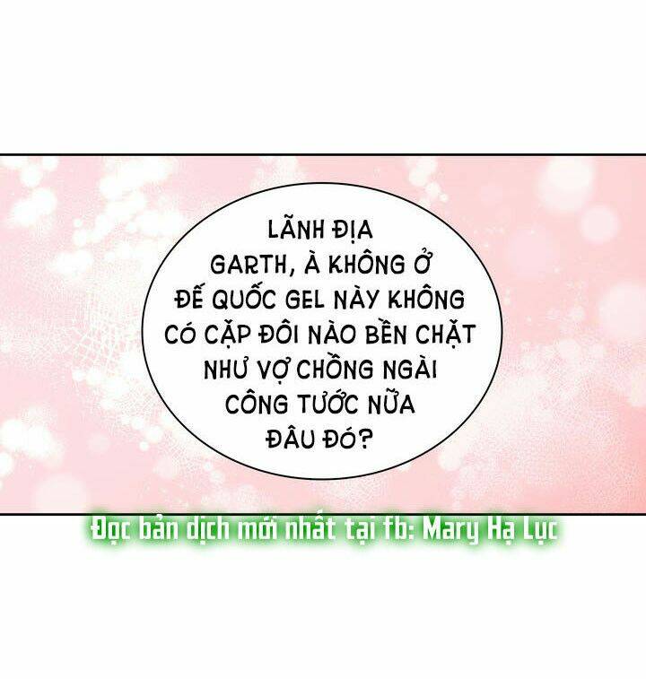 Chương 54.2 - Trang 3