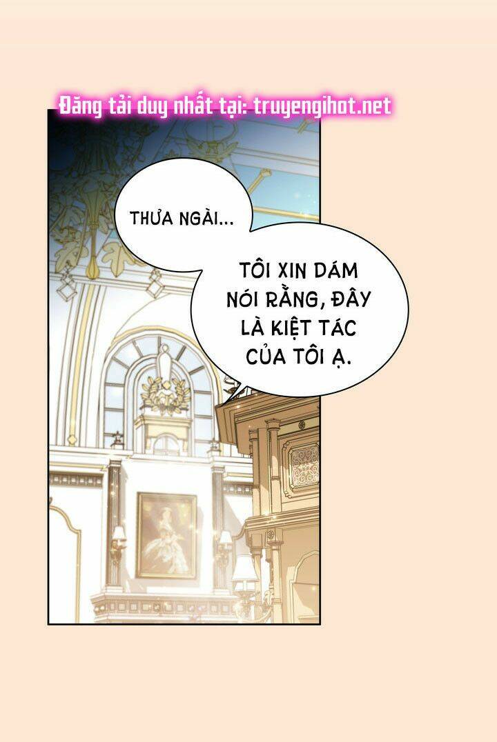 Chương 54.2 - Trang 21