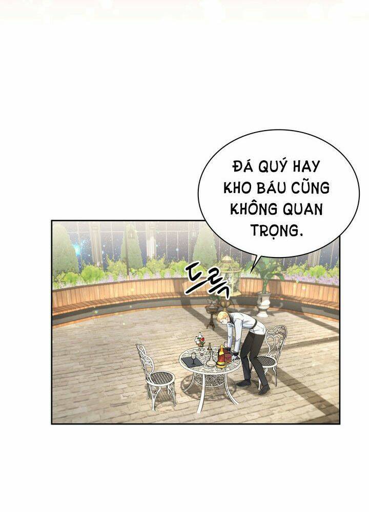 Chương 54.2 - Trang 25