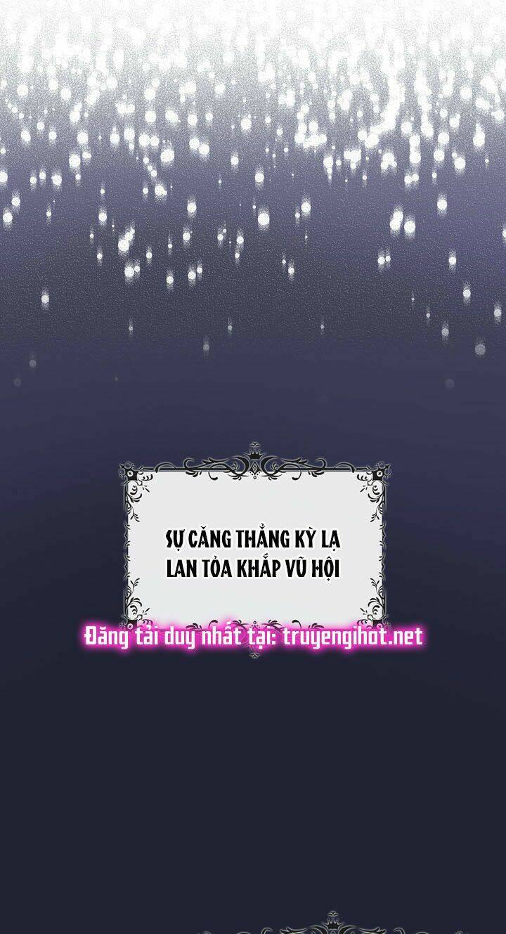 Chương 54.2 - Trang 4