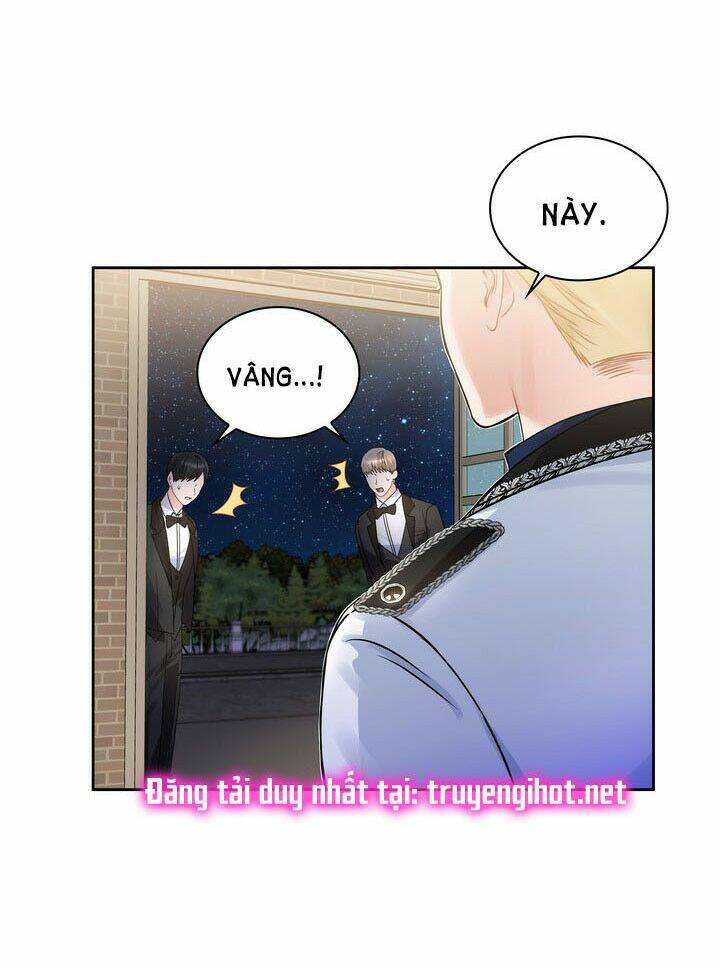 Chương 54.2 - Trang 32