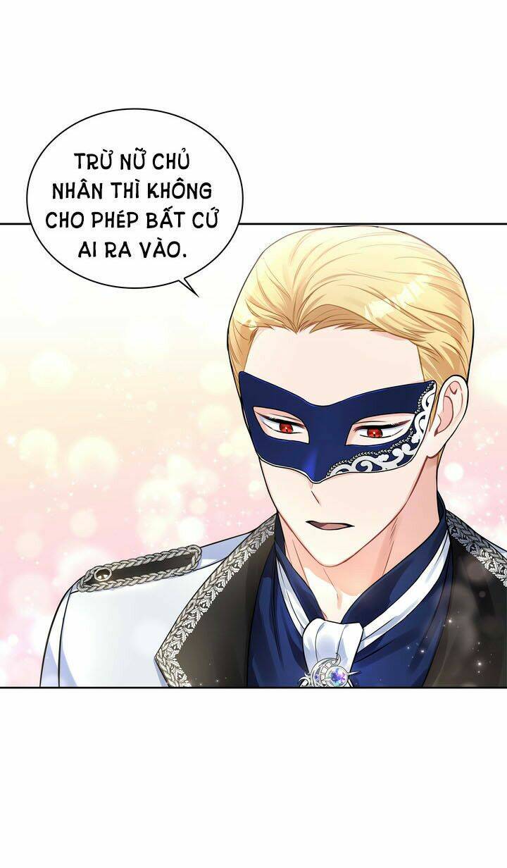 Chương 54.2 - Trang 34