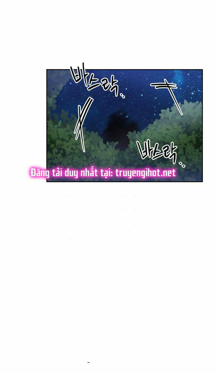 Chương 54.2 - Trang 36