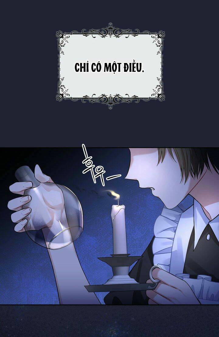 Chương 54.2 - Trang 8