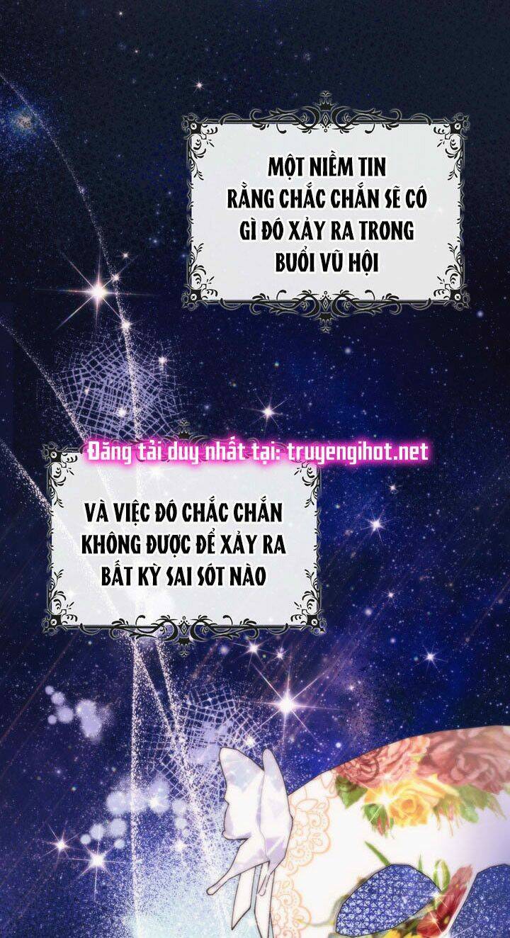 Chương 54.2 - Trang 9