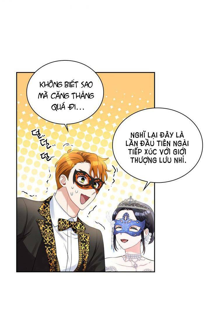 Chương 55.1 - Trang 11