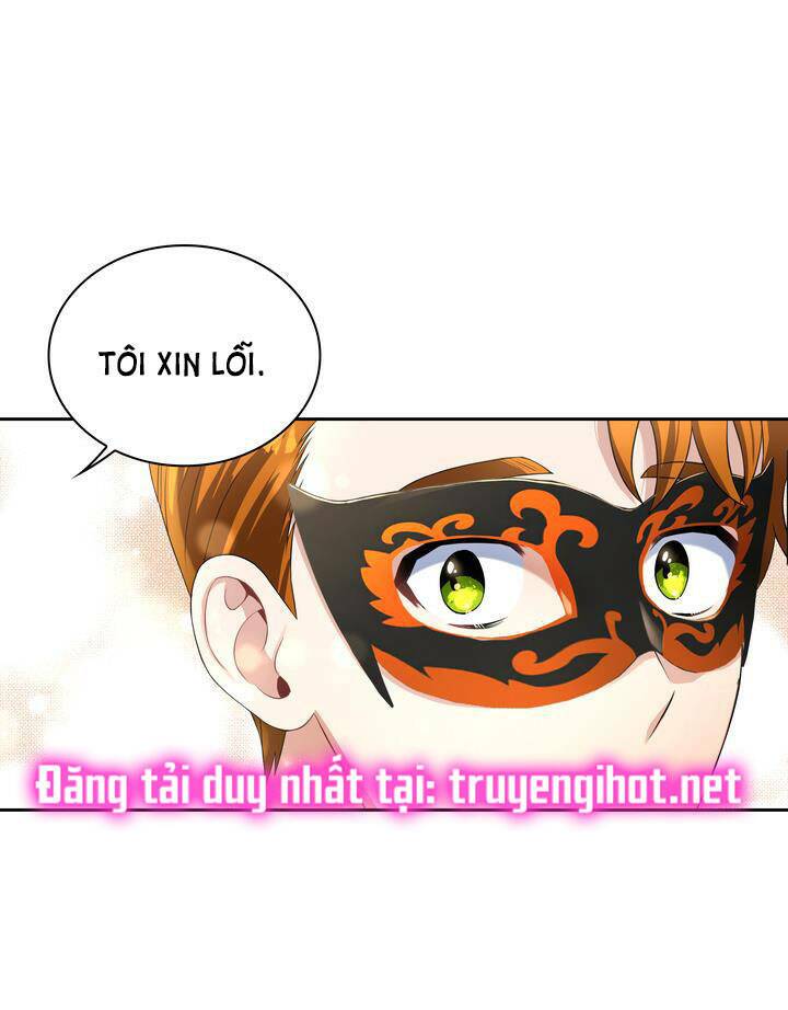 Chương 55.1 - Trang 17
