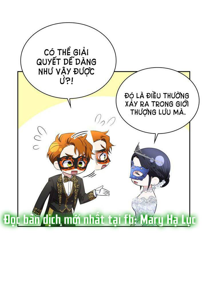 Chương 55.1 - Trang 20