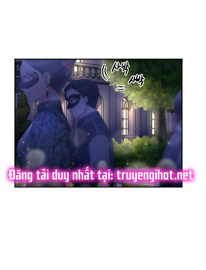 Chương 55.1 - Trang 3