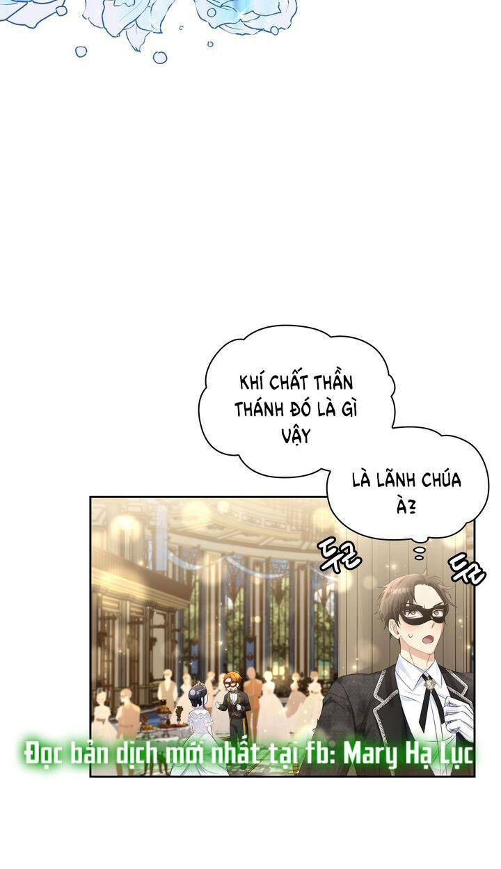 Chương 55.1 - Trang 25