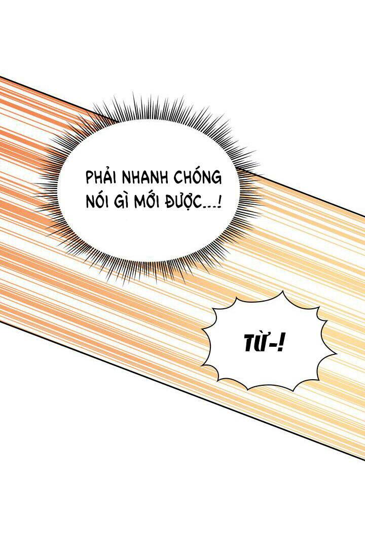 Chương 55.2 - Trang 2
