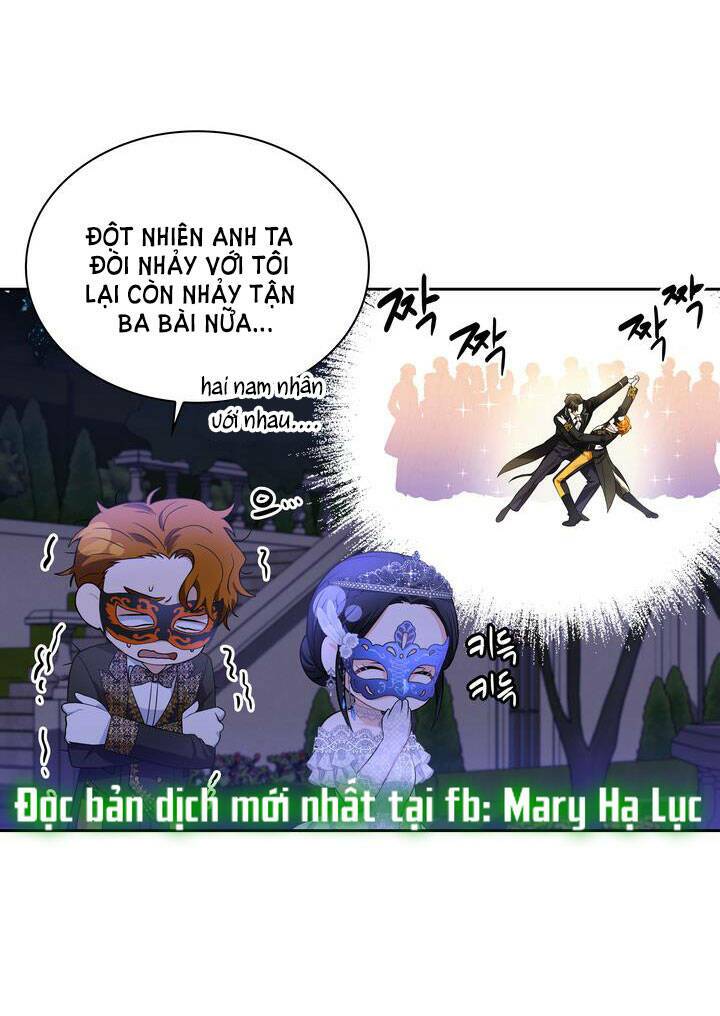 Chương 55.2 - Trang 11
