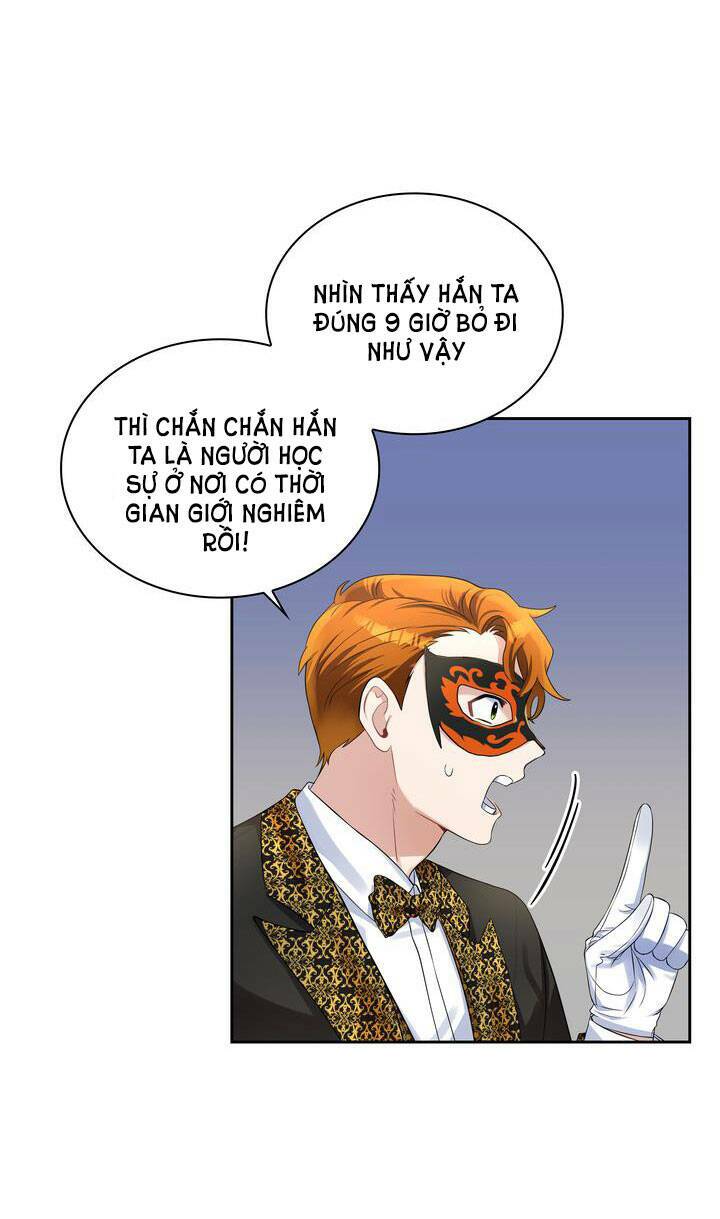 Chương 55.2 - Trang 12