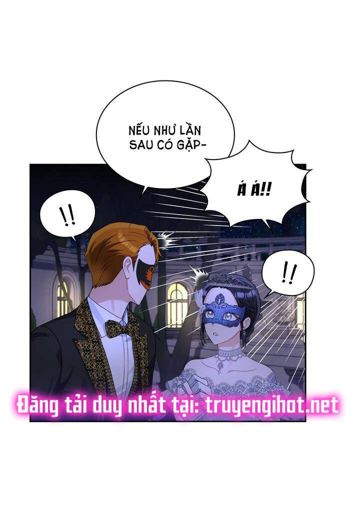 Chương 55.2 - Trang 13