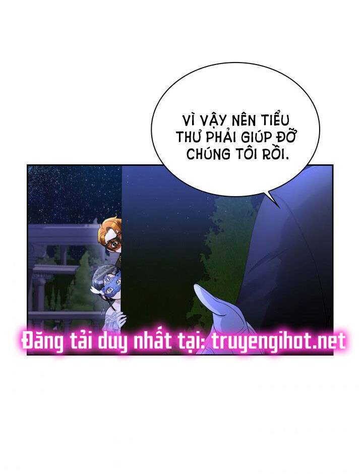 Chương 55.2 - Trang 17