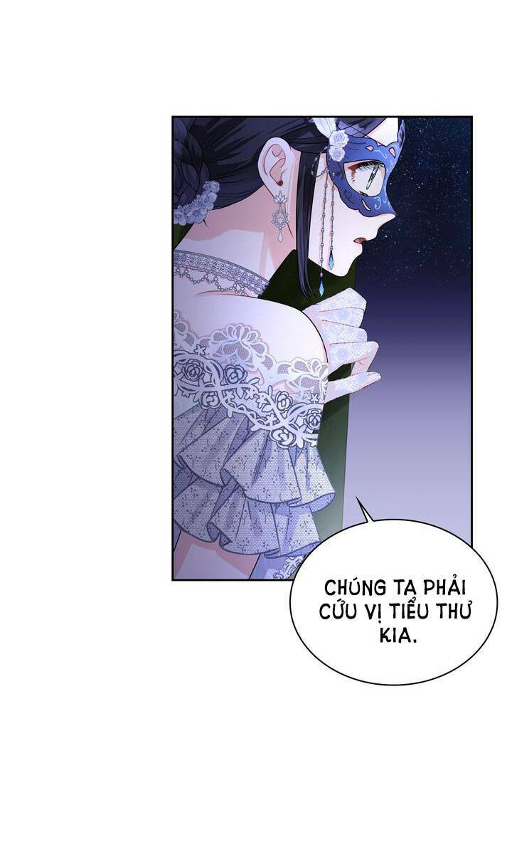 Chương 55.2 - Trang 20