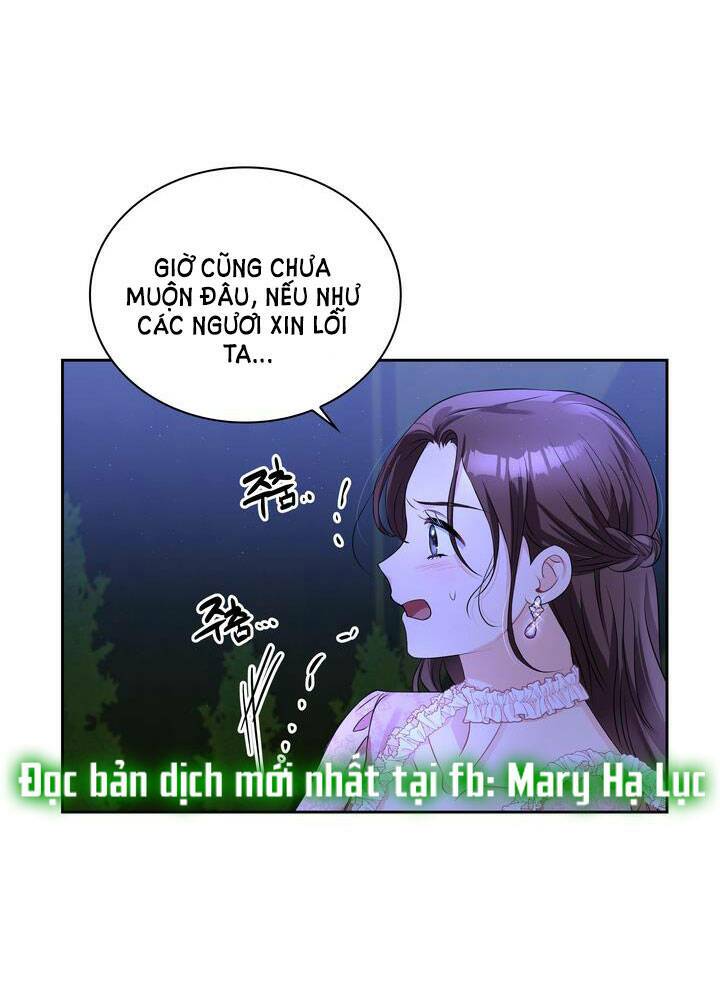 Chương 55.2 - Trang 23