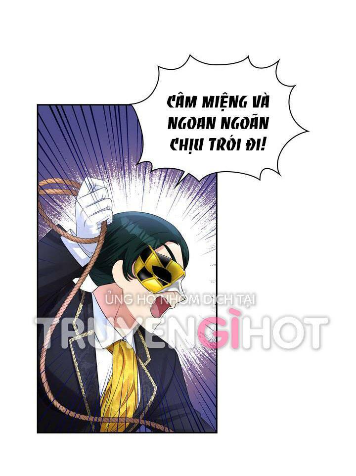 Chương 55.2 - Trang 24