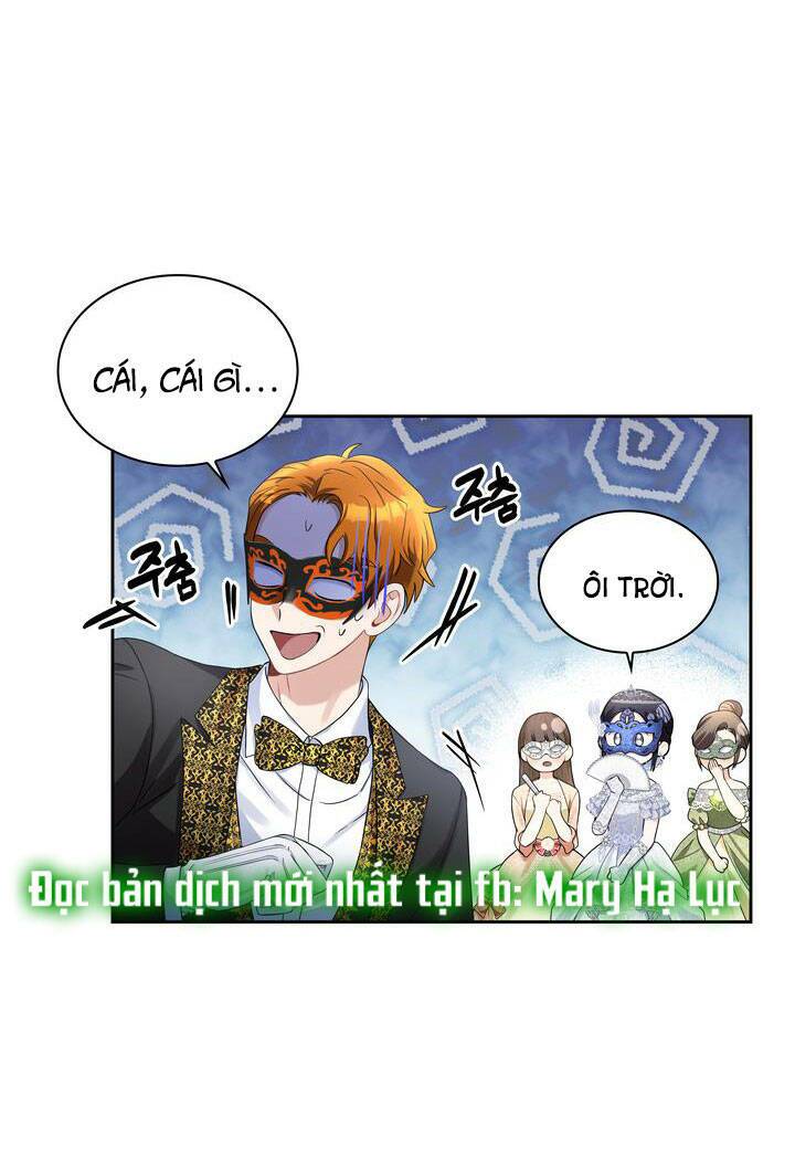 Chương 55.2 - Trang 5