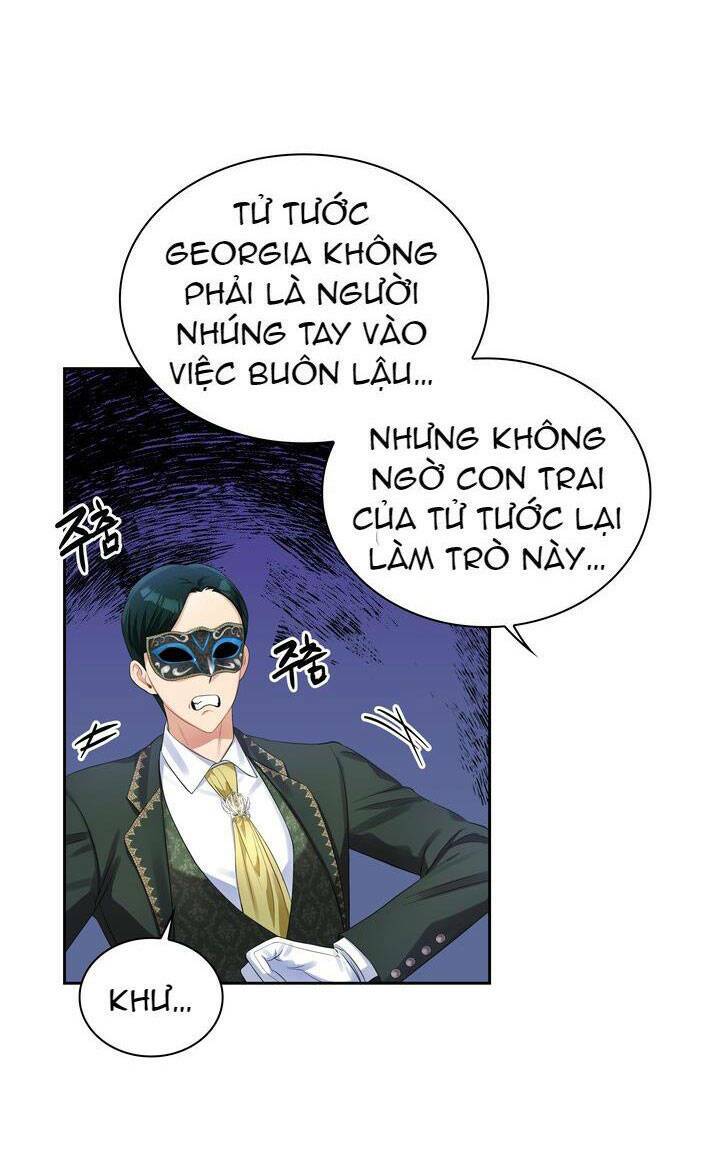 Chương 56.1 - Trang 11