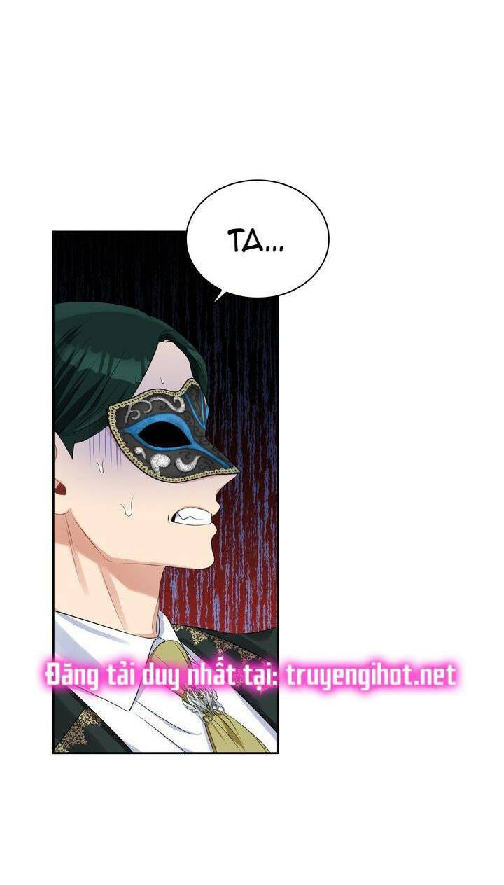 Chương 56.1 - Trang 14