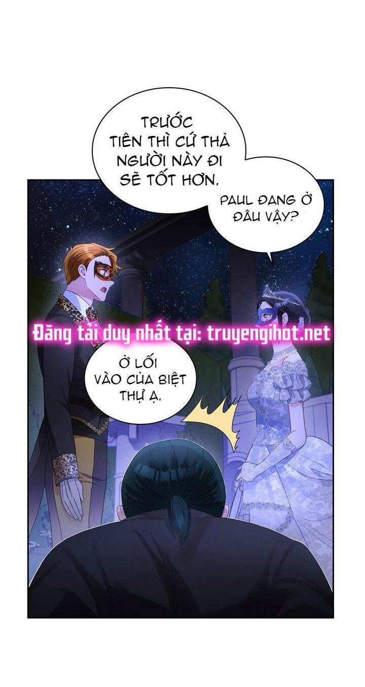 Chương 56.1 - Trang 18