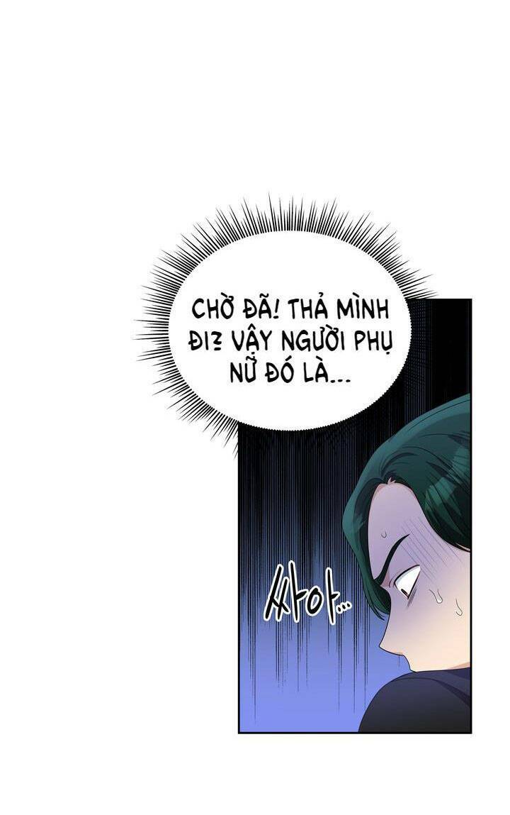 Chương 56.1 - Trang 19